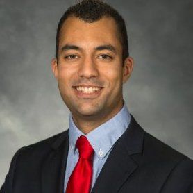 Bryan Spencer