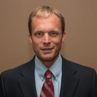 Steven Smith