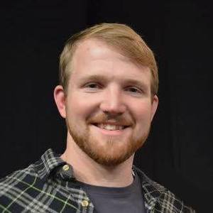 Brad Werntz