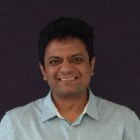 Shashank Gupta