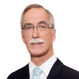 Hans Schoen