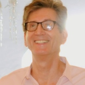 Marc Porat