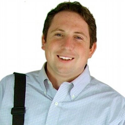 Ben Hemminger