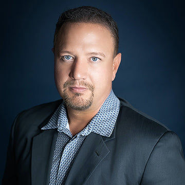 Rob Ekstedt