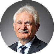 Jim DeFranco