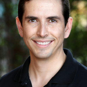 Steve Palley