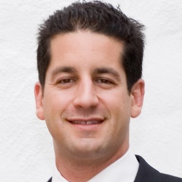 Jonathan Cardella