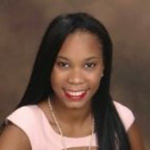 Colette Johnson
