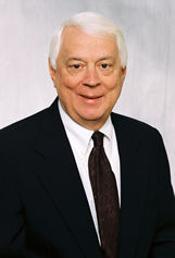 Gary Draper