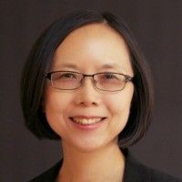 Amy Liao