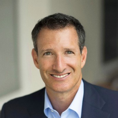 Elliot Koolik
