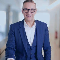 Stefan Geister
