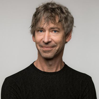 Robert Nelsen