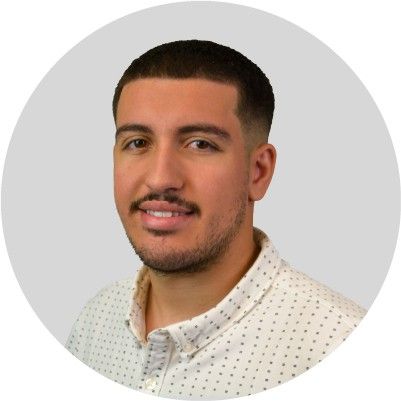 Derek Francisco