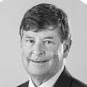 Chuck Osborne