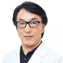 Yoshinori Shirono