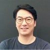 Seungwon Lee