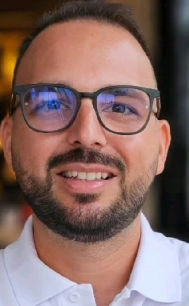 Carlos Quintero