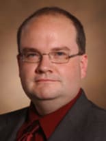James West