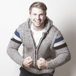 Michael Noven