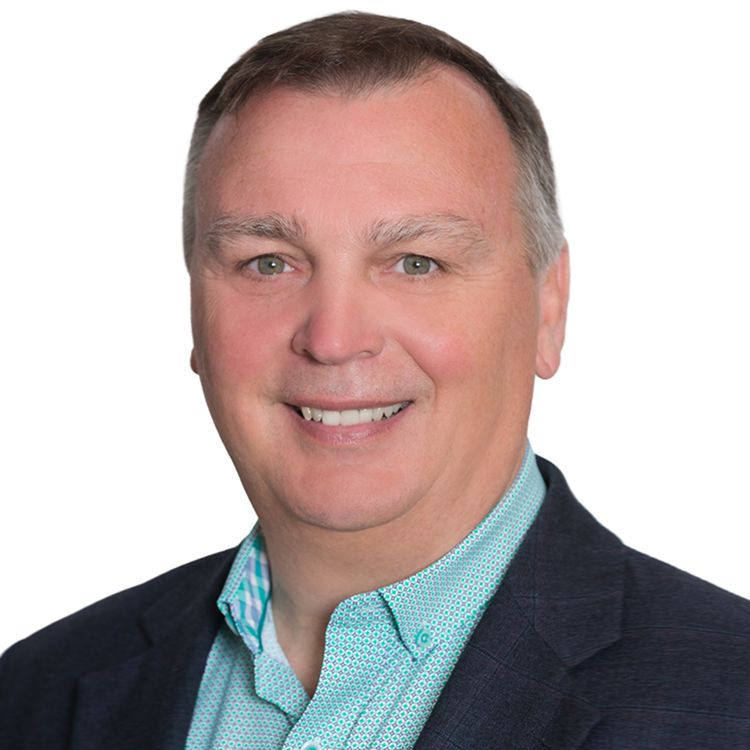 Tim Dowd