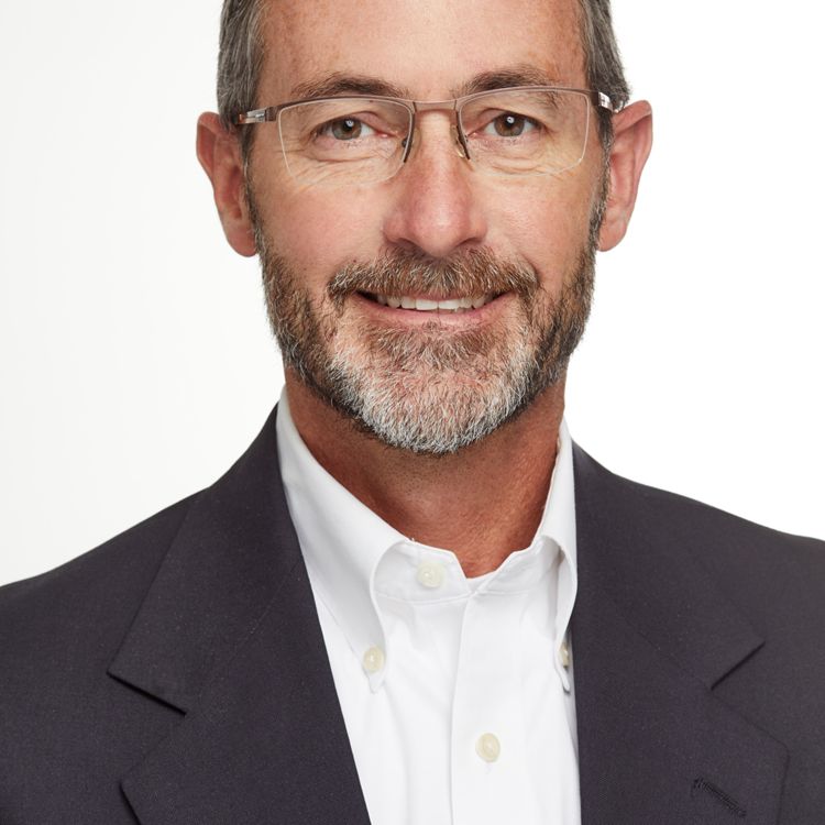 Shawn McCormick