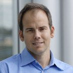 Mark Ely