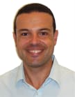 Raphael Meyara