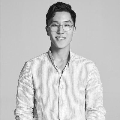 Jae Choi