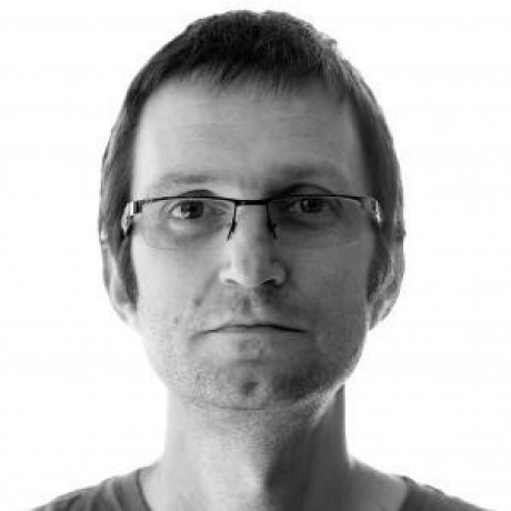 Dominik Gehl