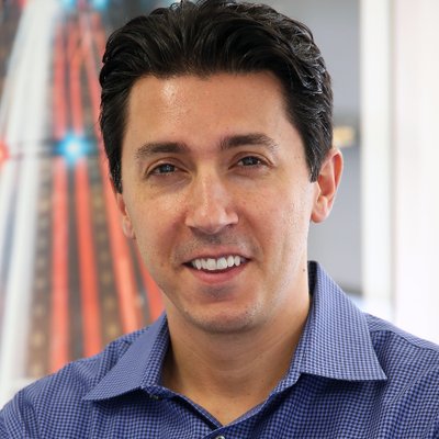 Michael Coletta