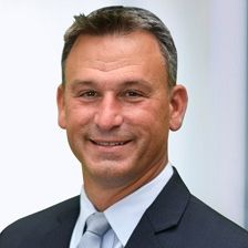 Kevin Thornal