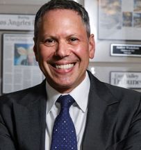 Andy Wiederhorn