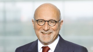 Herbert Haas