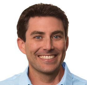 Bryan Sullivan