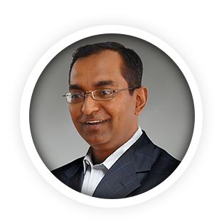 Sujee Saparamadu
