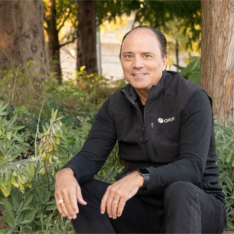 Tim Holcomb