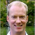 Eric Ervin