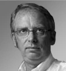 Robert Baertsch
