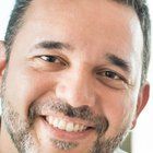 Ricardo Majela