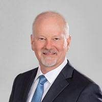 Bill Boor