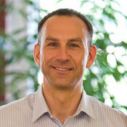 Mike Willis