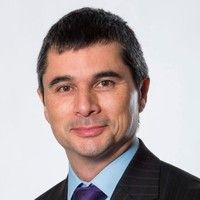 Olivier Journet