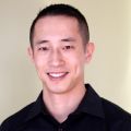 Ben Ling