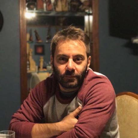 Viken Boyadjian