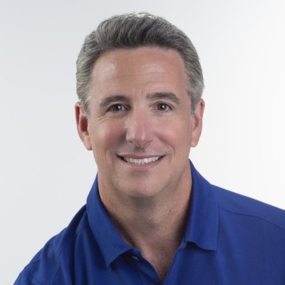 Devin Schain