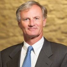 Roger Plank