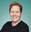 Frances Frei