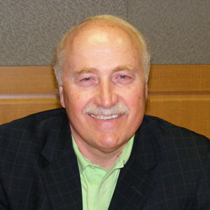 David Allen
