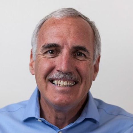 Mike Langone